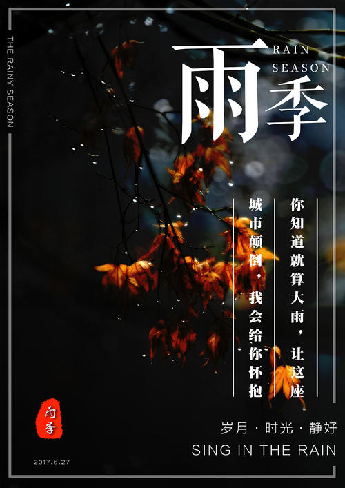 爱德华王子岛大学学历认证购买
